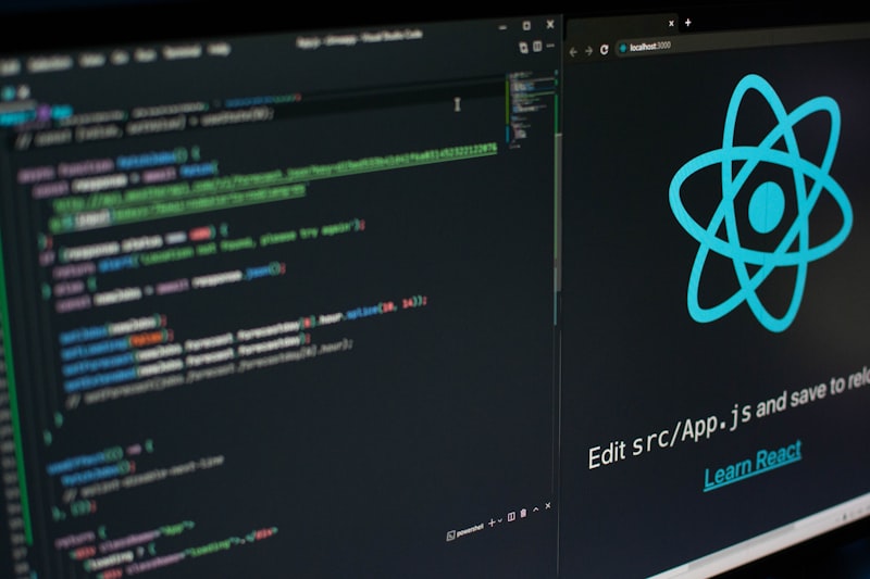 Code review